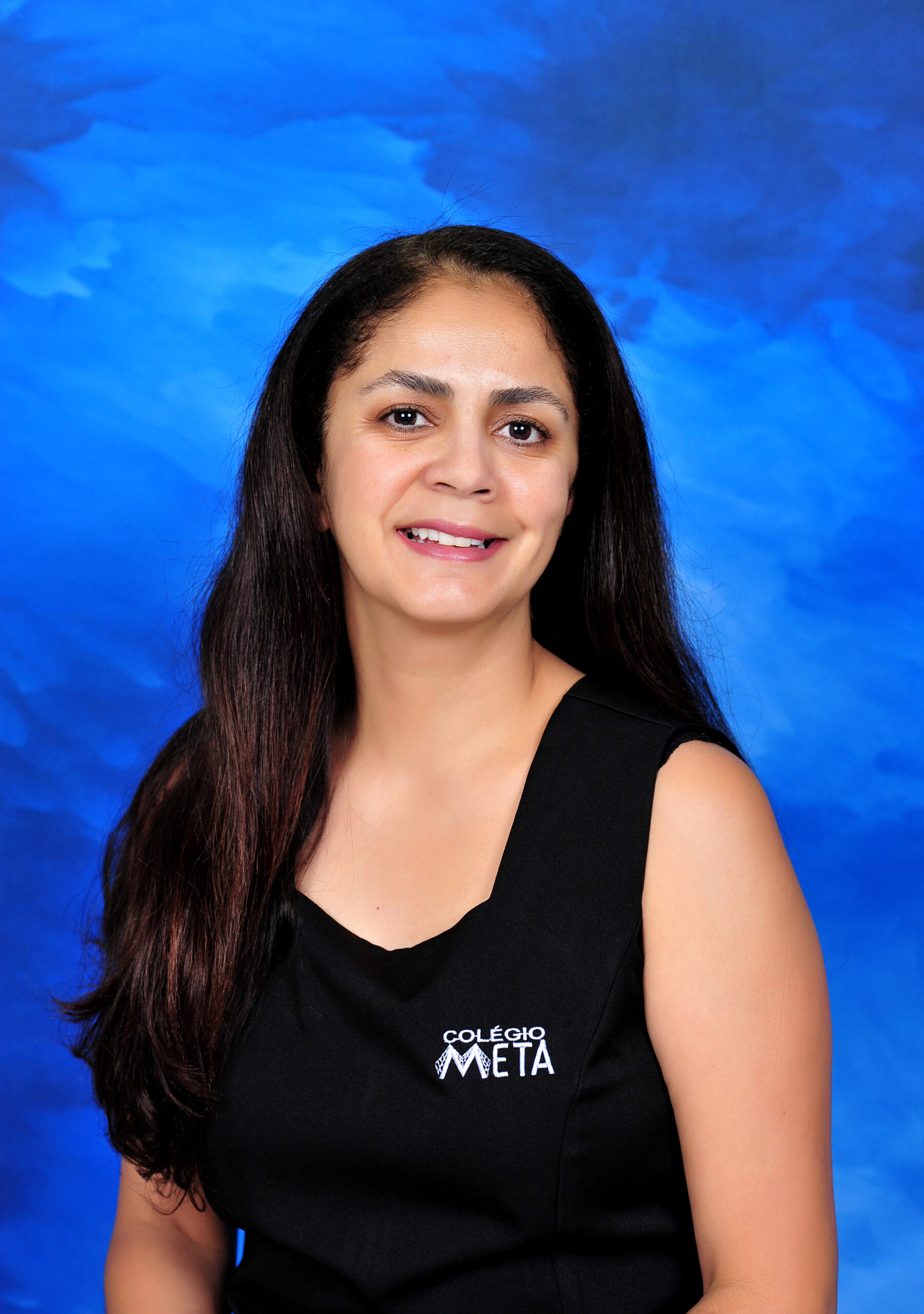 Alcione da S. Maia de Oliveira