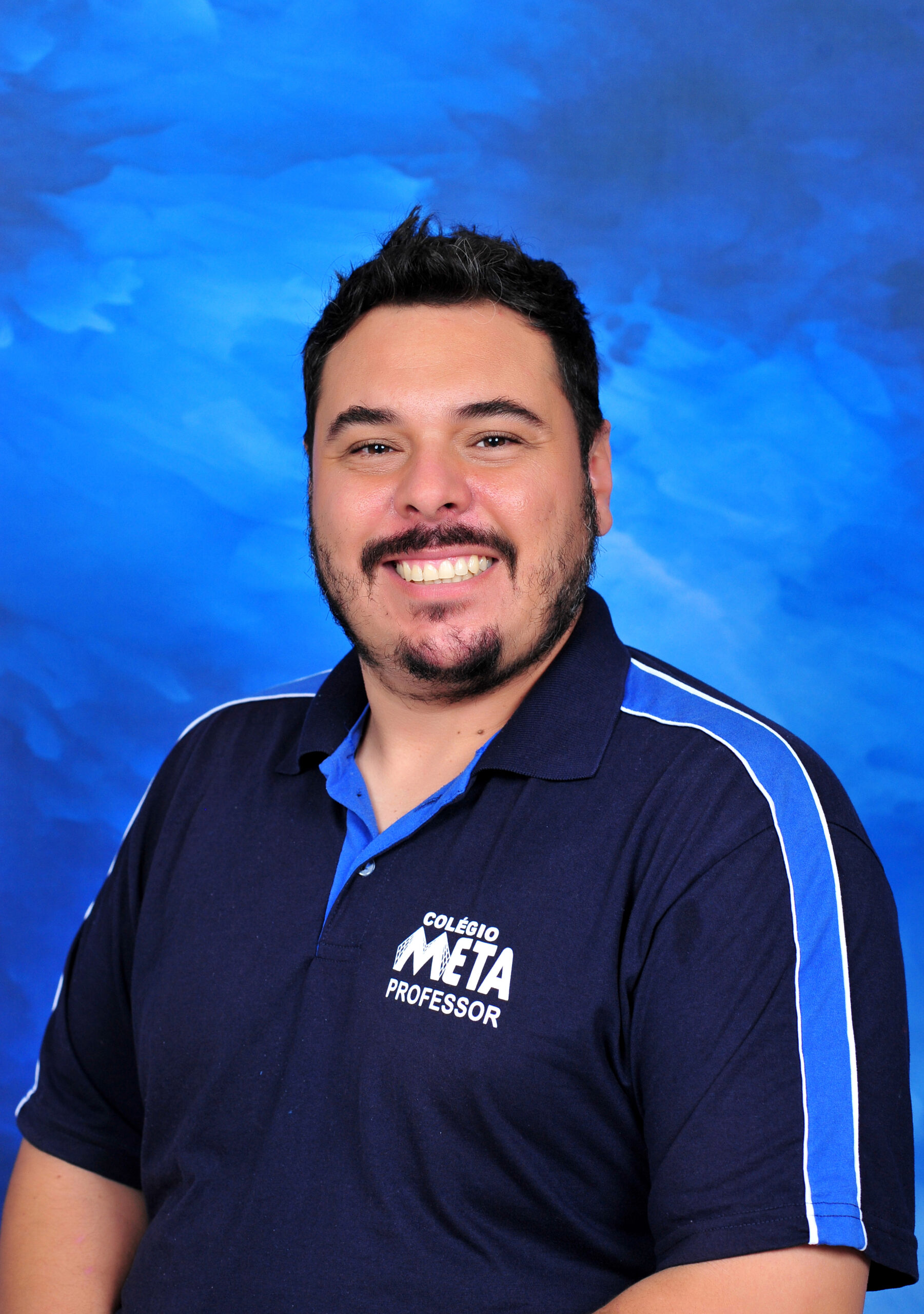 Ana Cláudia T. Beriam Cavalari ( Ana Beriam)