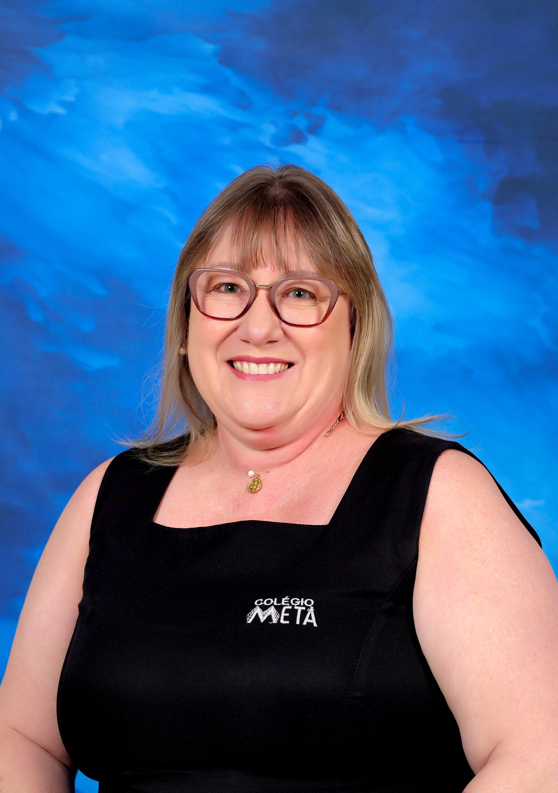 Andréa do C. Romão