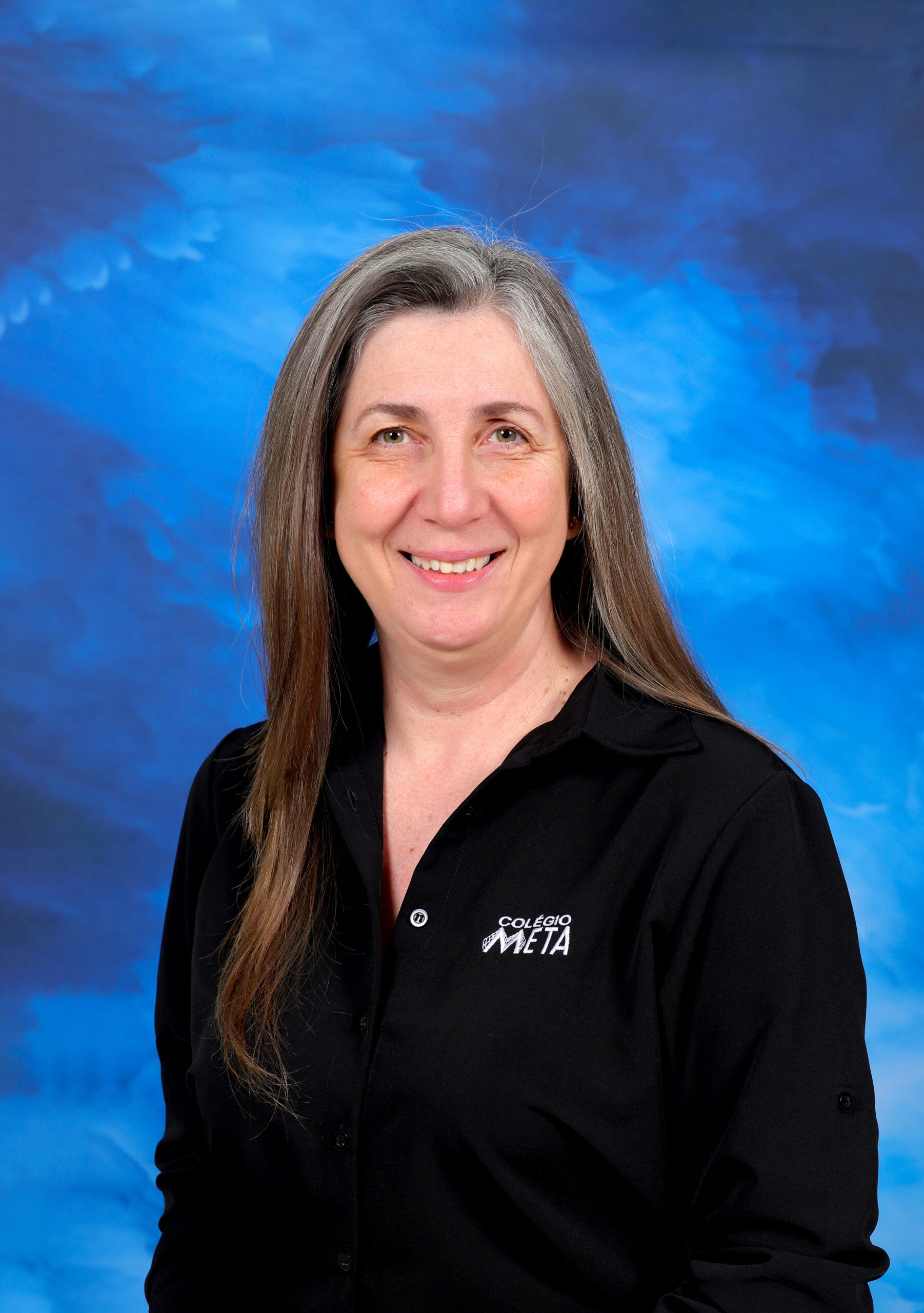 Fabíola de C. R. Rodrigues