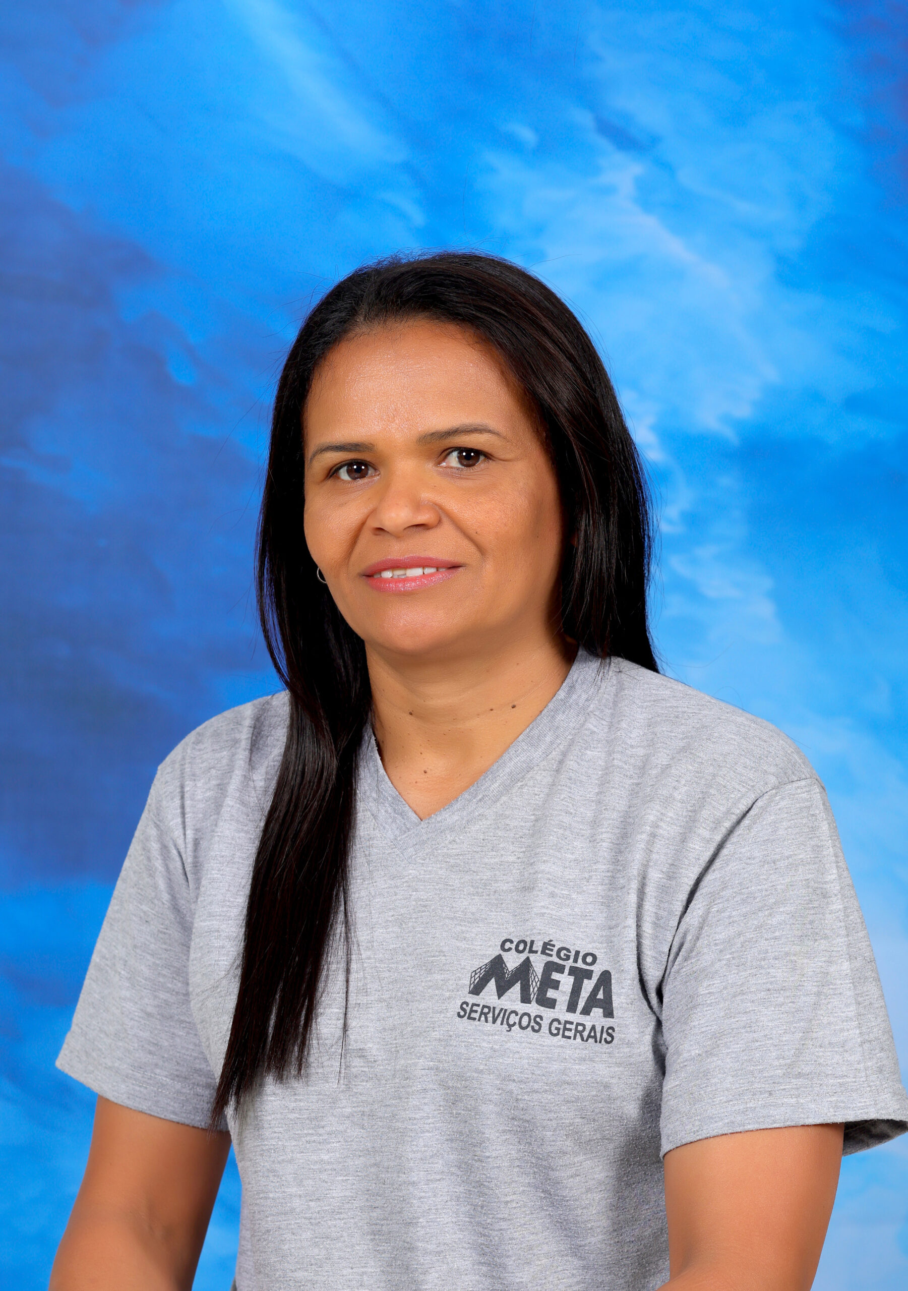 Edijane P. da Silva (Jane)