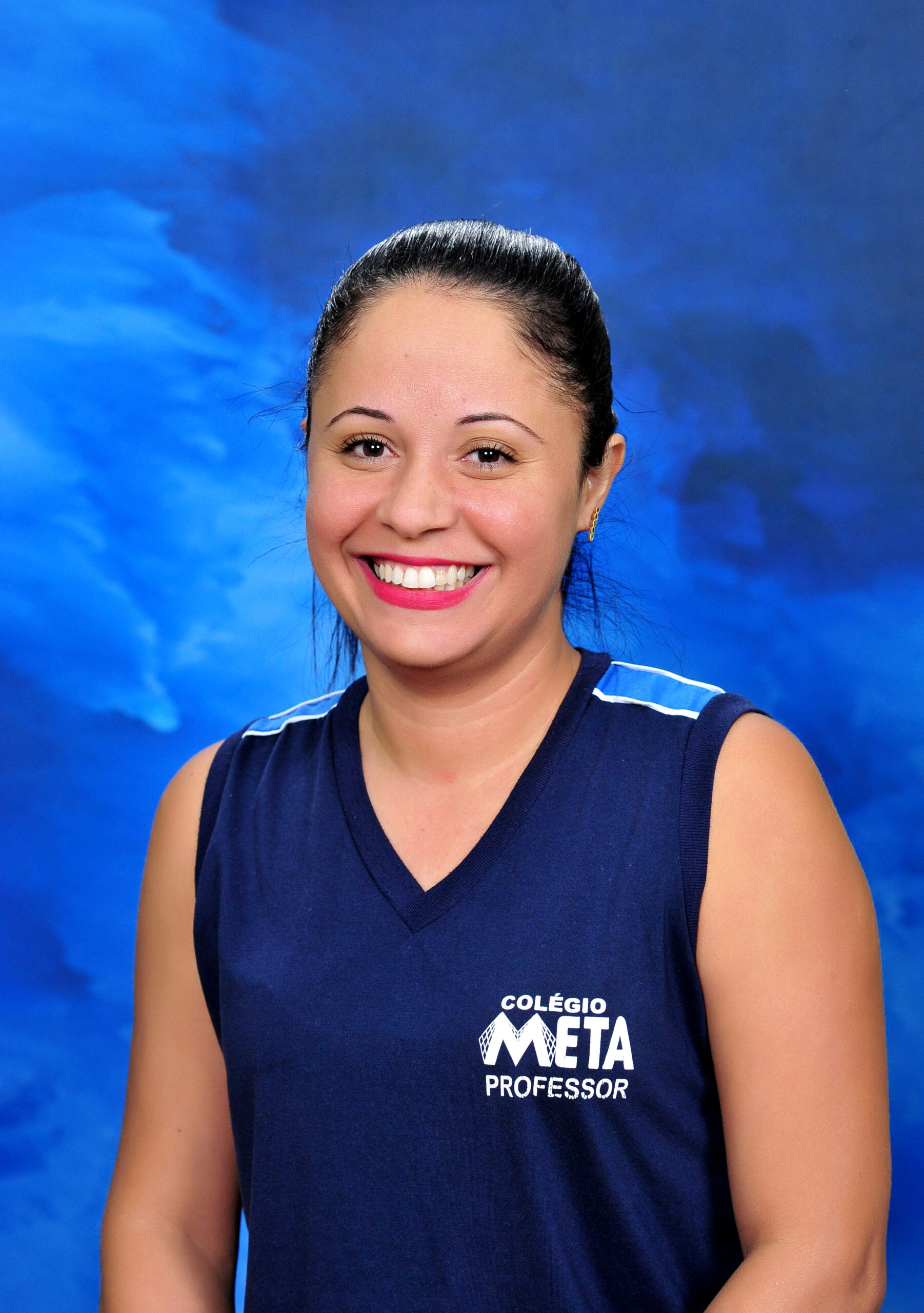 Érika Ap. de Andrade (Erikinha)