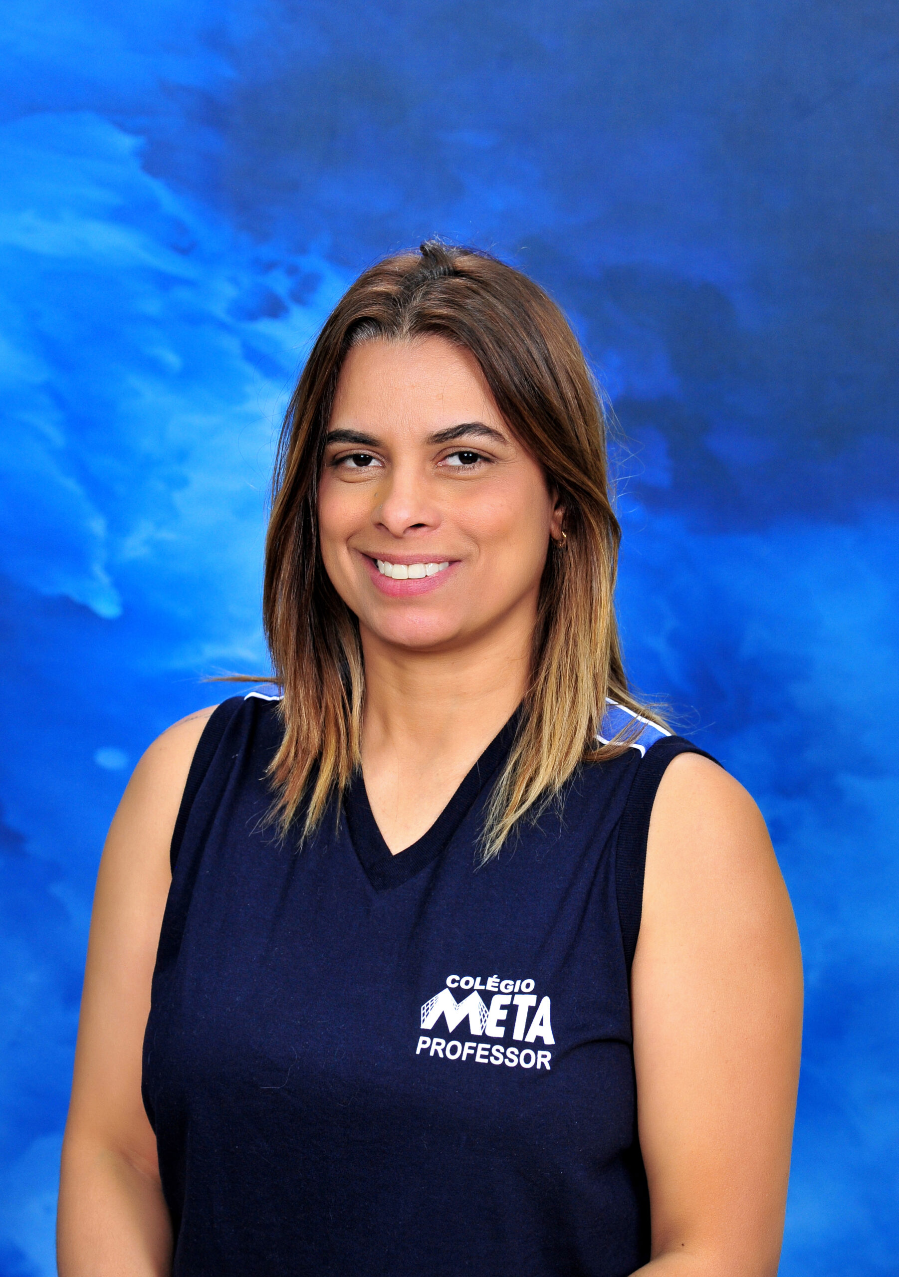 Evelin T. do Nascimento