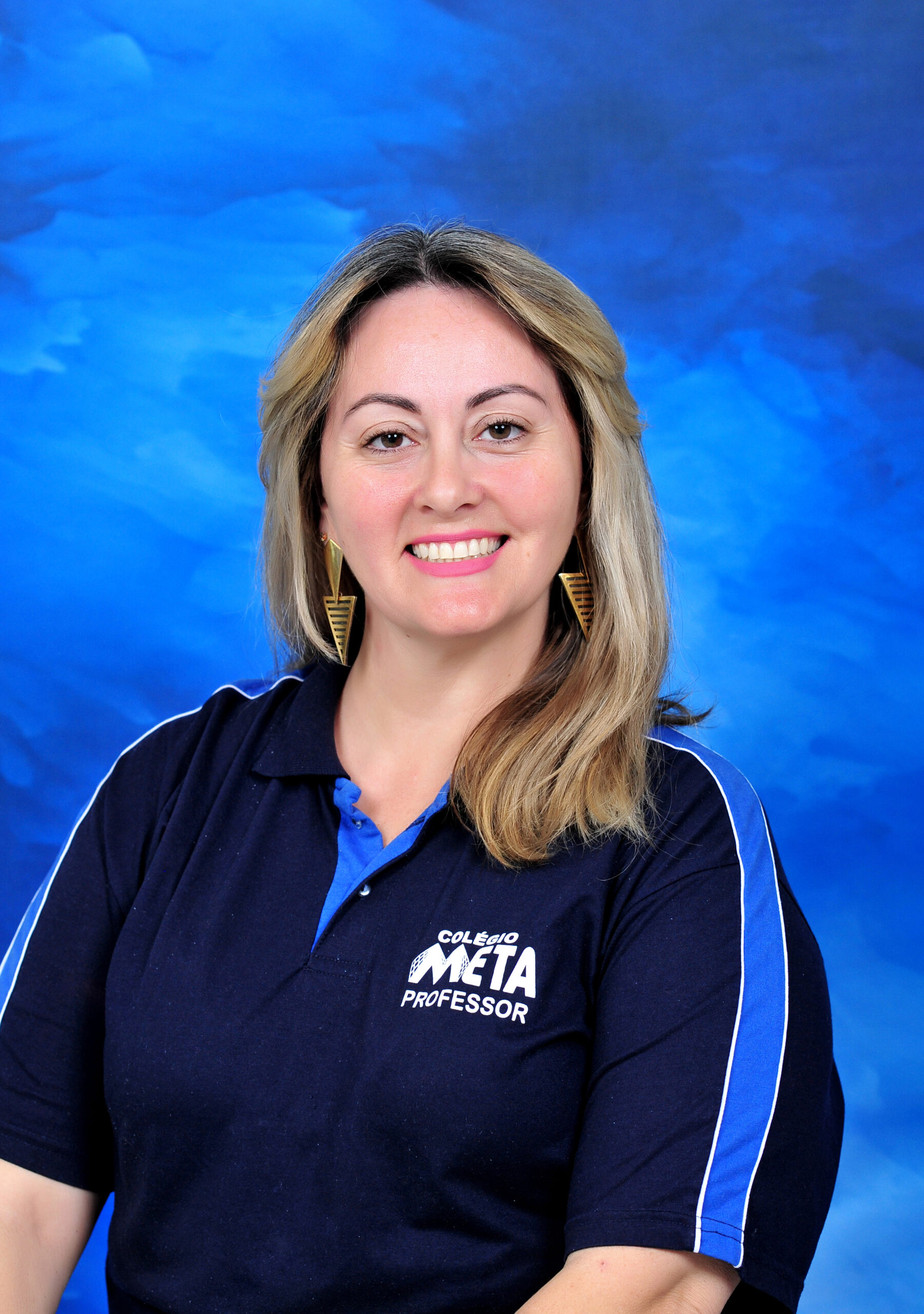 Fabiana Zambão Chagas (Fabi)