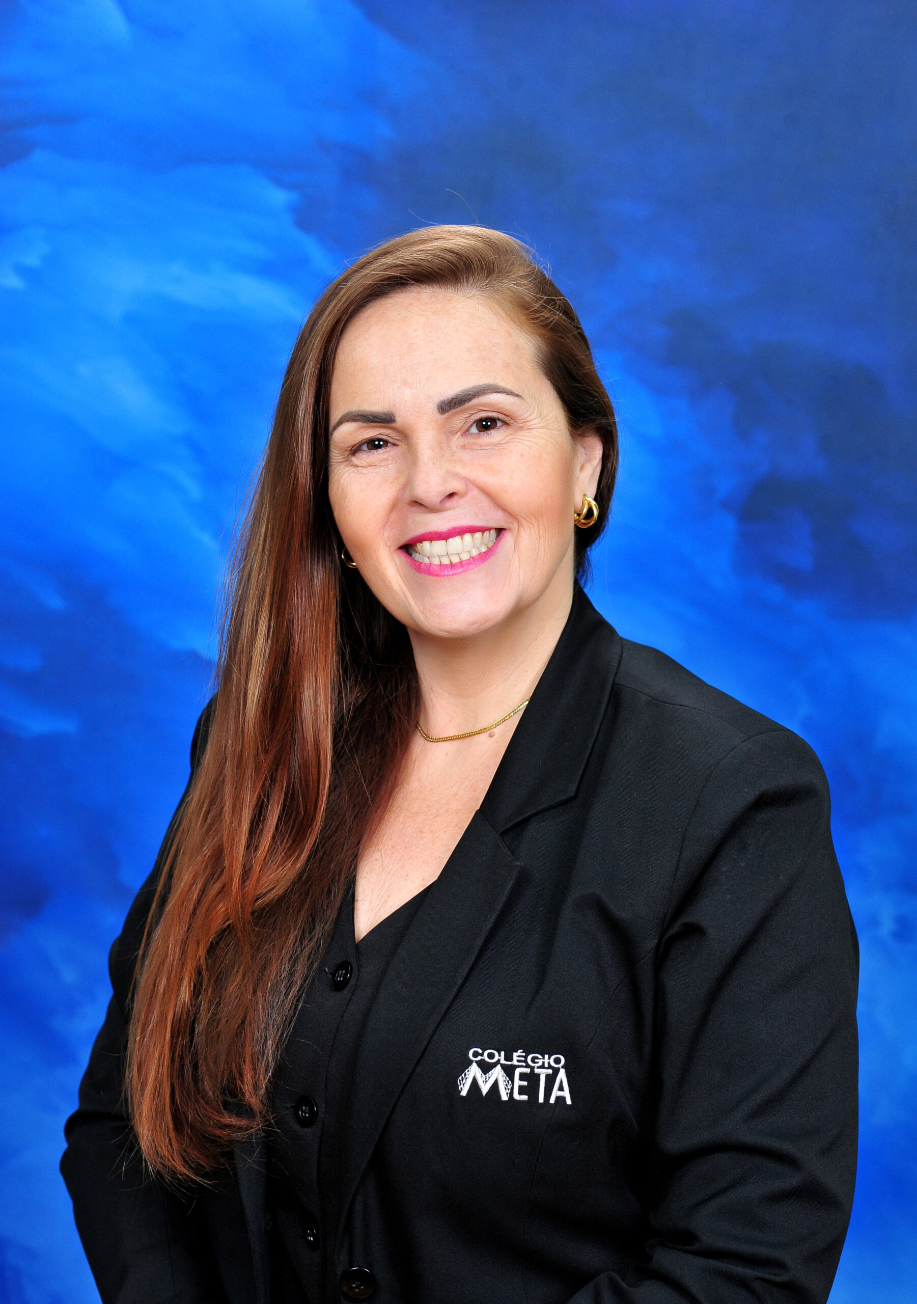 Fabíola de C. R. Rodrigues