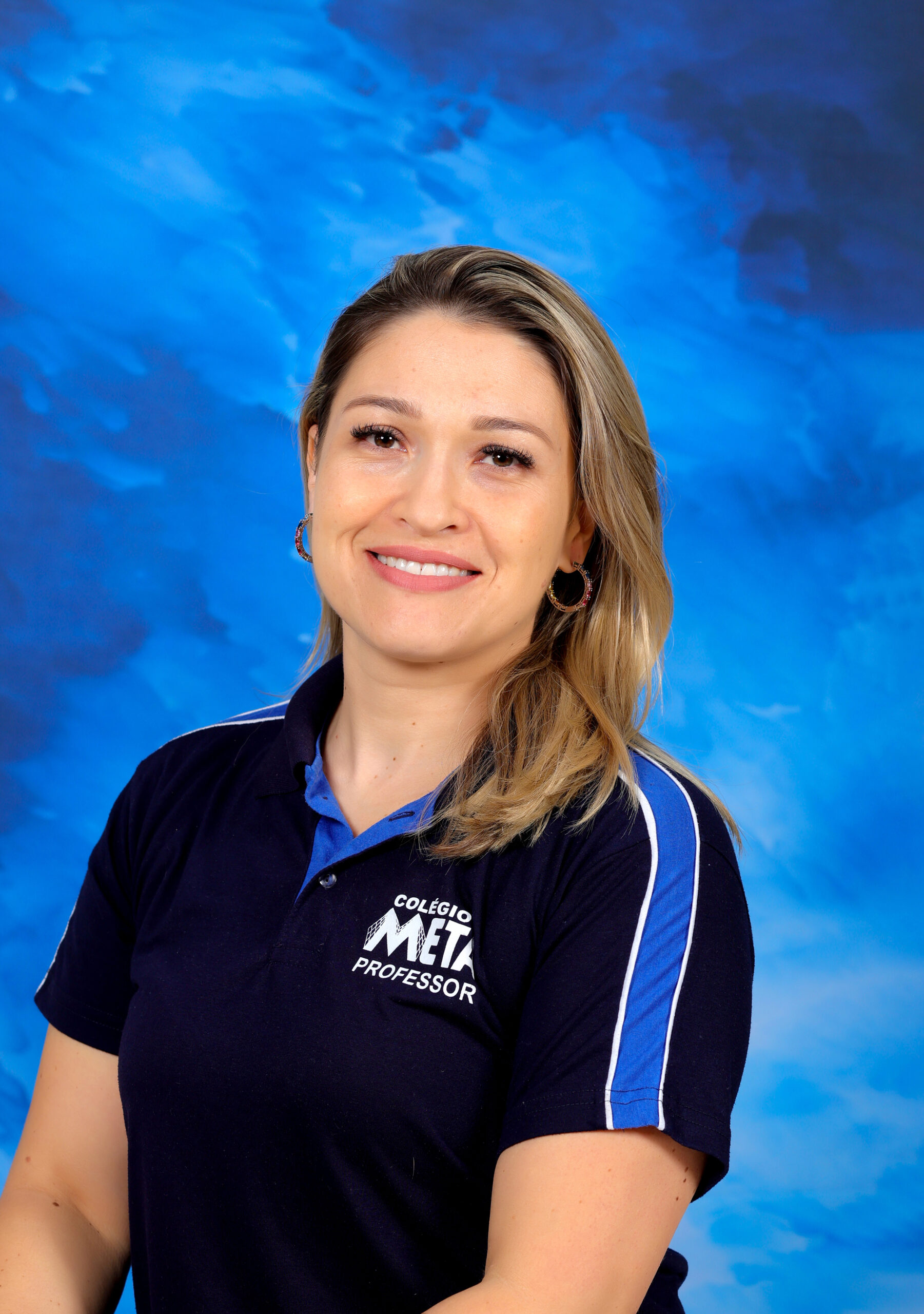 Gabrielle L. da S. Miranda (Gabi)