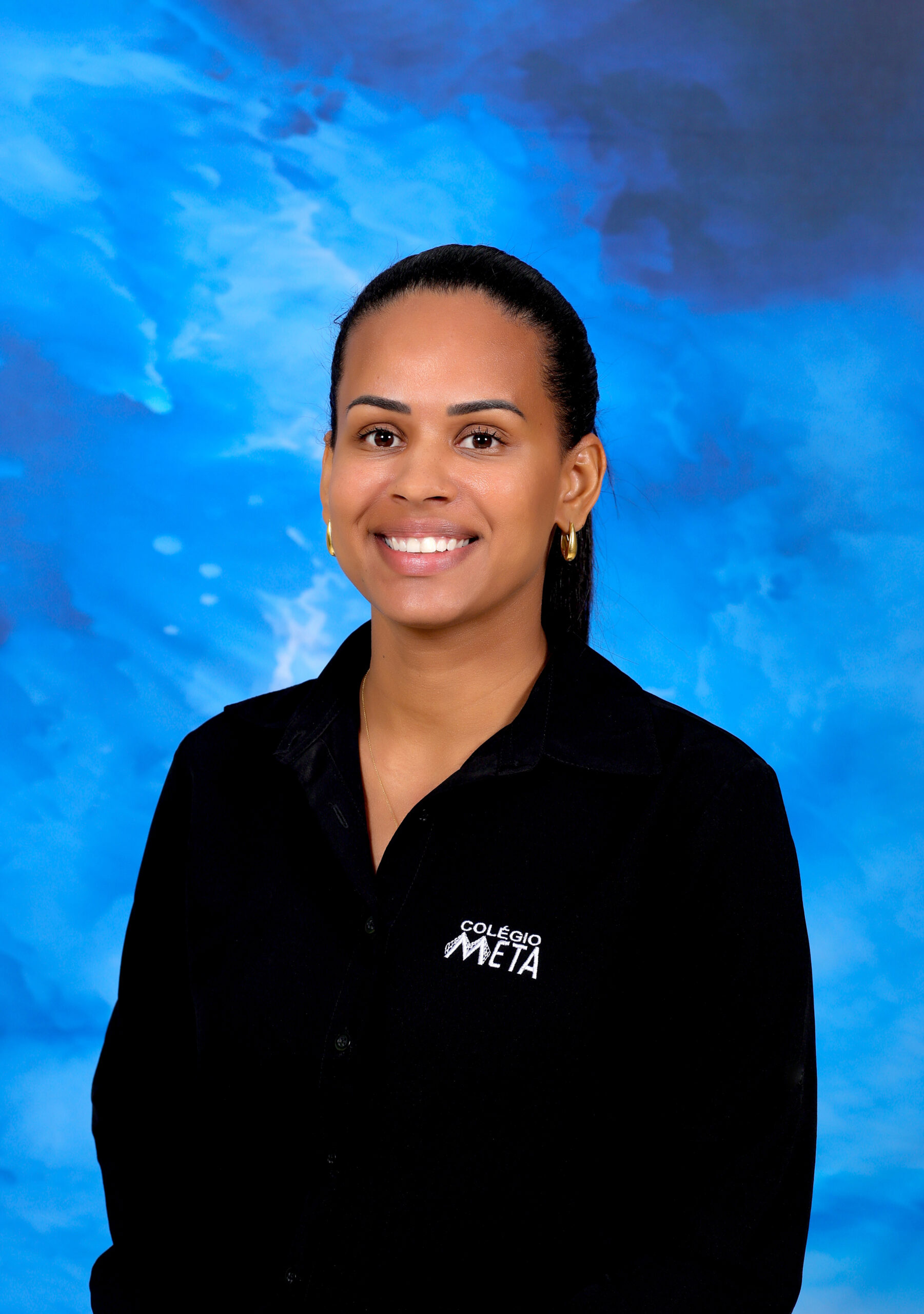 Helena dos Santos Silva Tomaseto