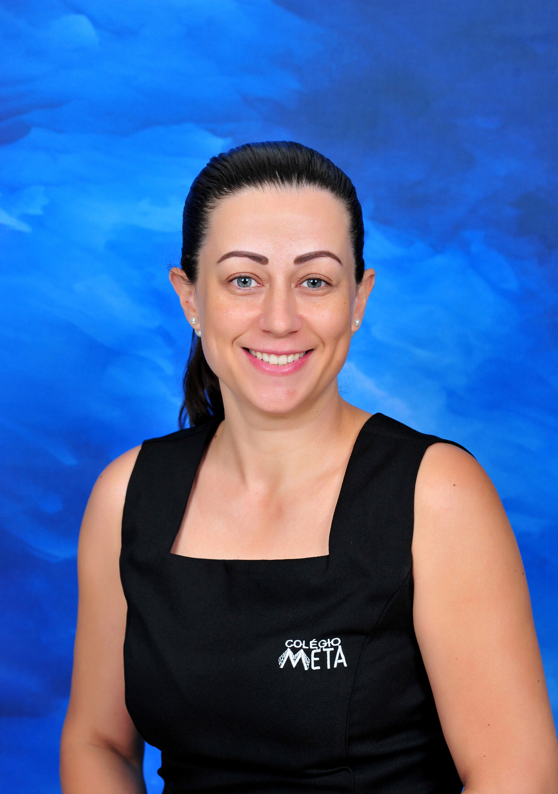 Juliana de S. Laide (Ju Laide)