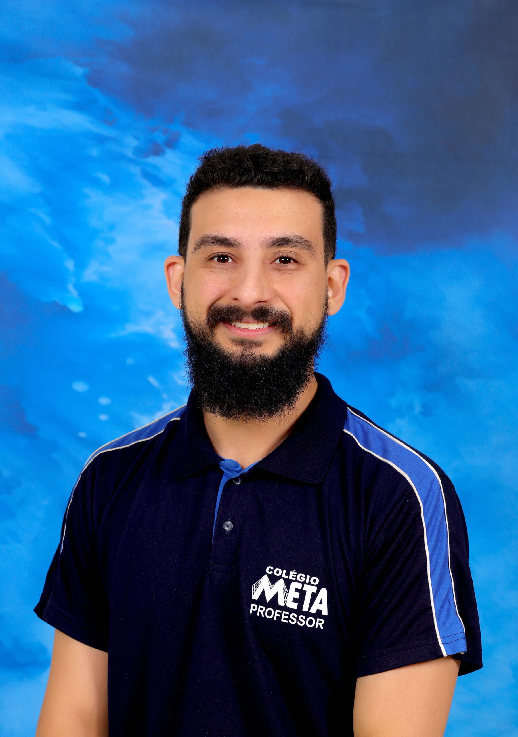 Lucas Vinícius C. Mendes