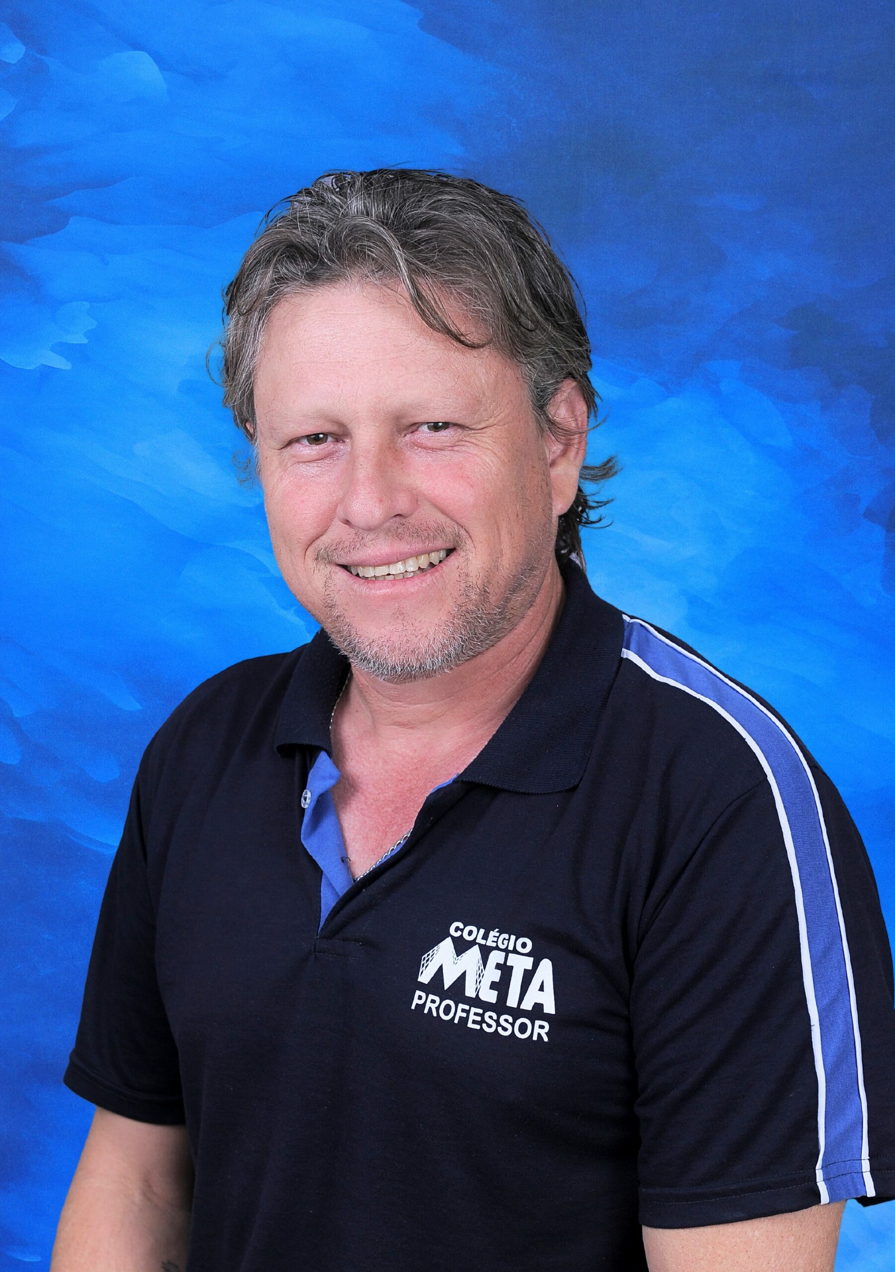 Marison Luiz Picotte (Picotte)