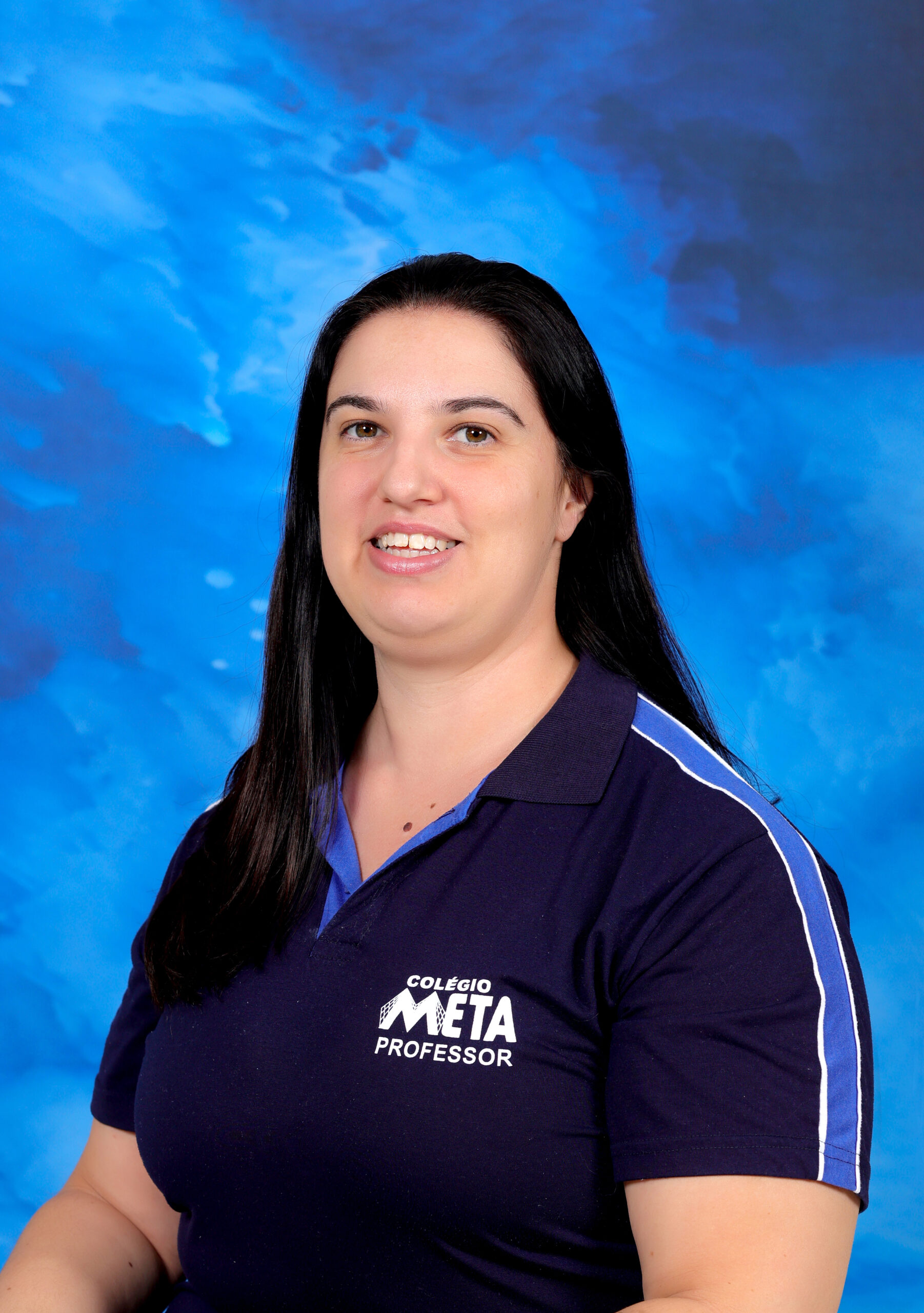 Michelle Salles de Souza