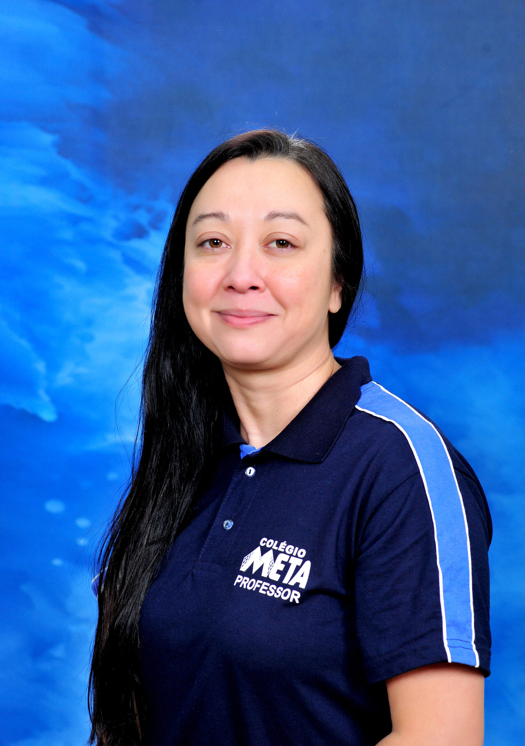 Michelle Tsuruê Y. Vaz