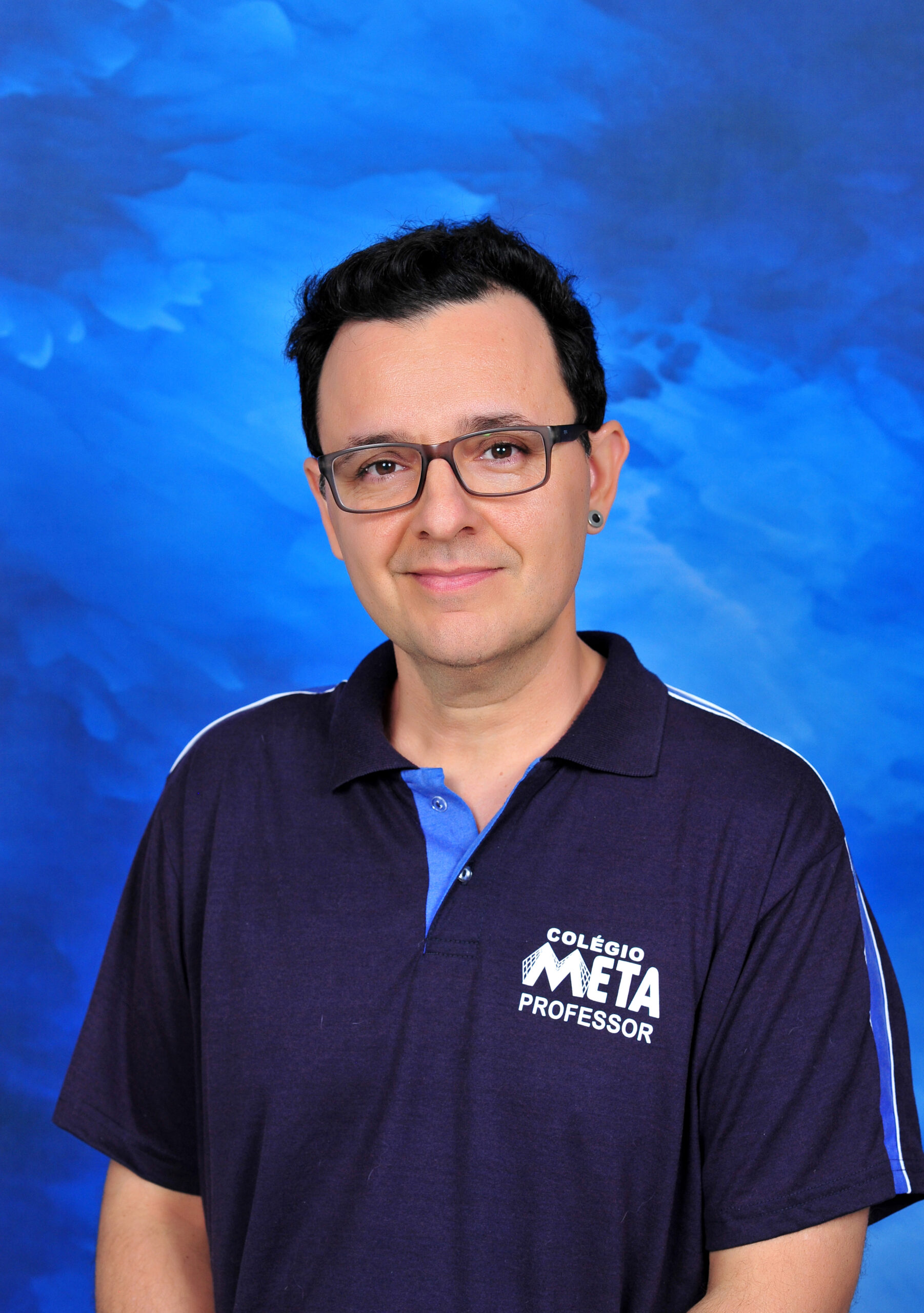 Rafael Cremonini Barbosa