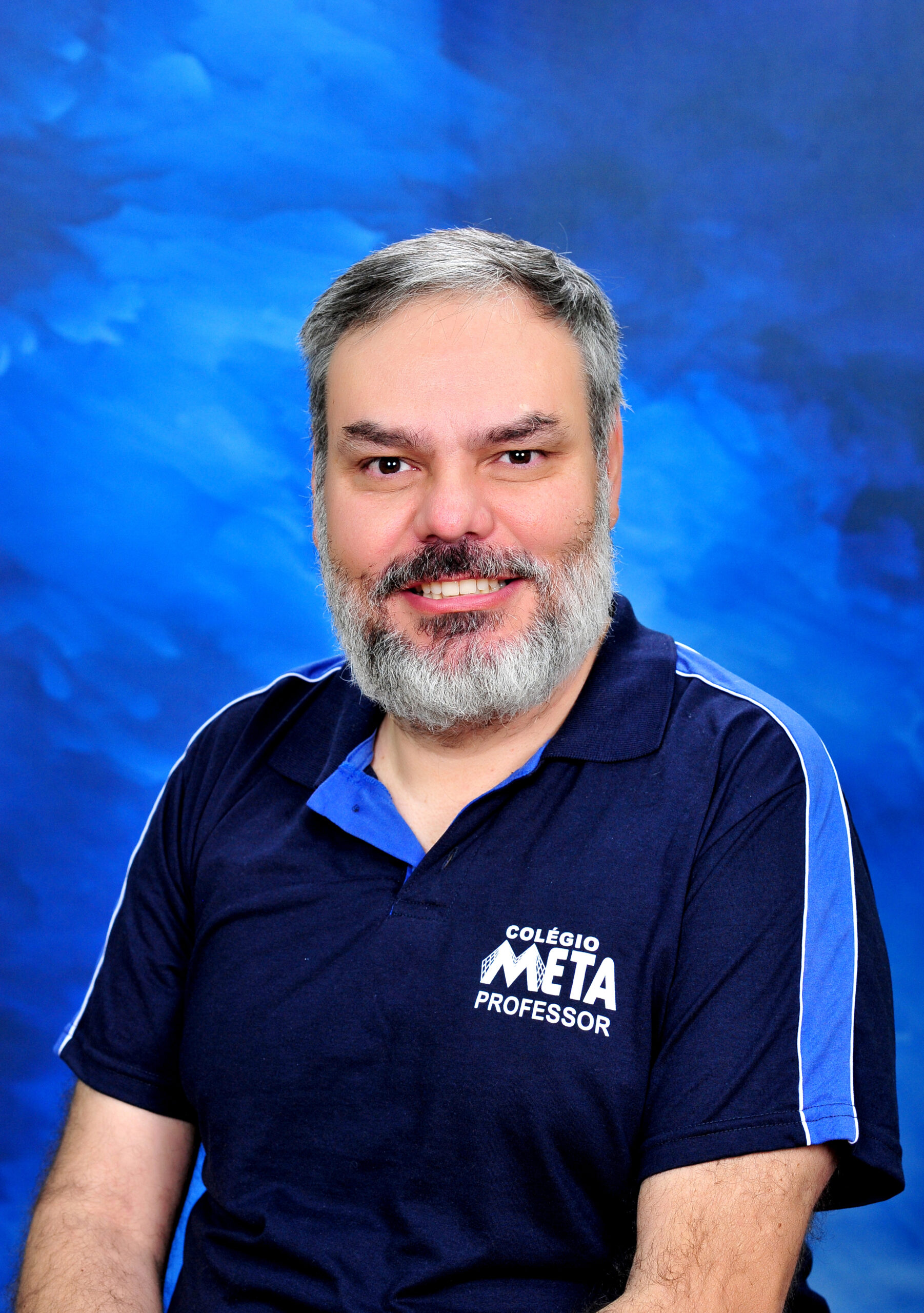 Rogério Tonolli B. Pedro (Tonolli)