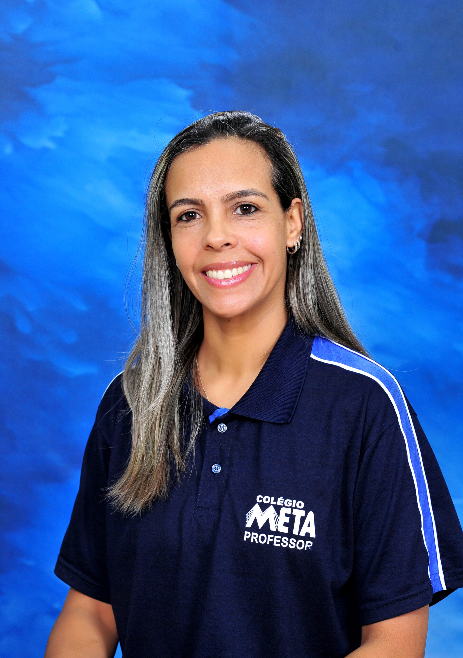 Samanta Rodrigues Mariano