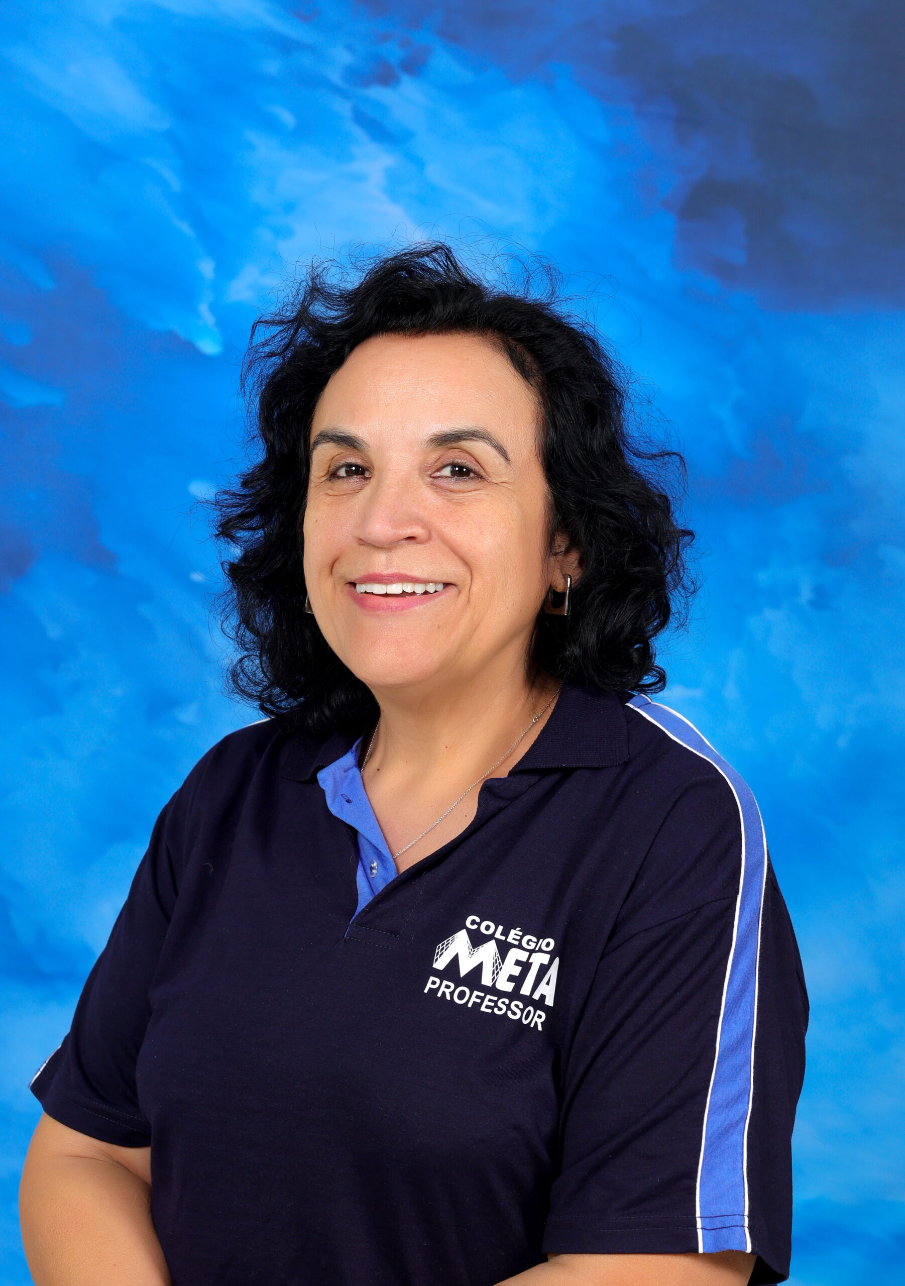 William Barbosa da Silva