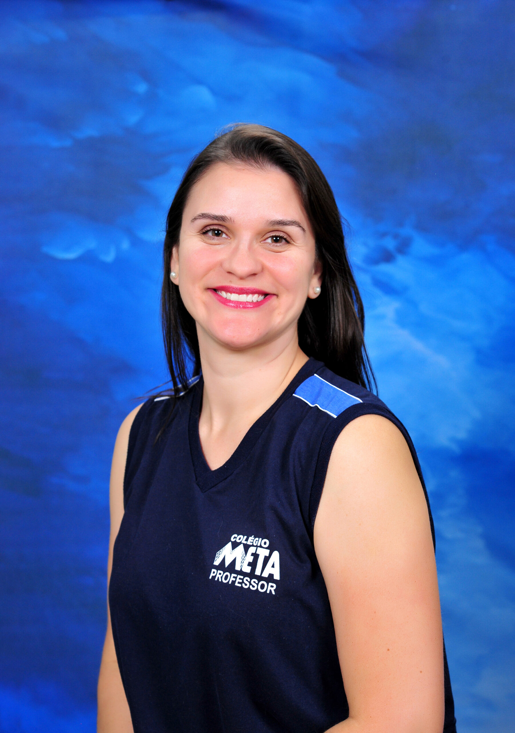 William Barbosa da Silva