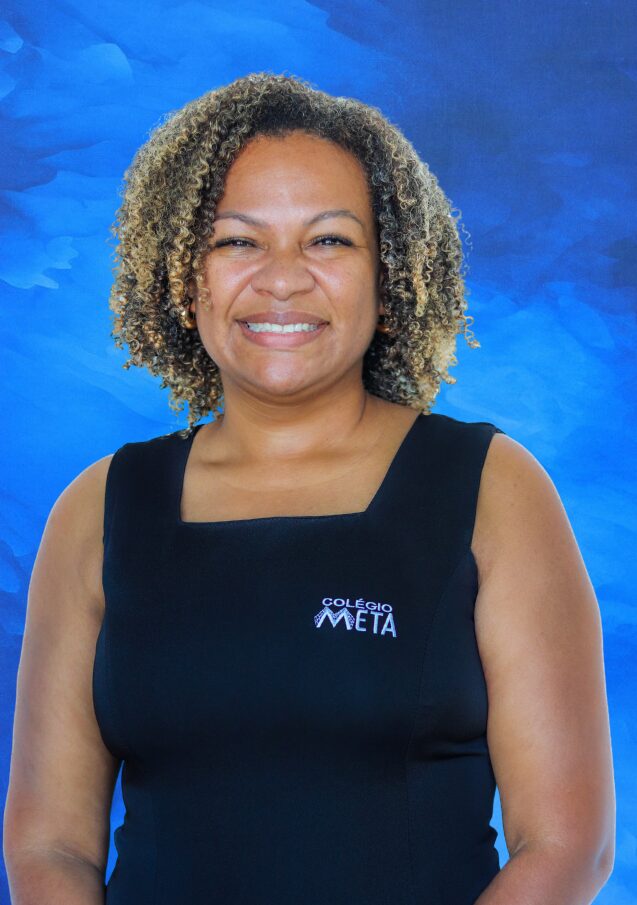 Alcione da S. Maia de Oliveira