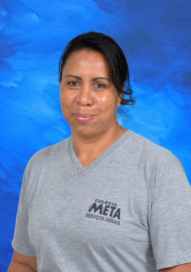 Edijane P. da Silva (Jane)