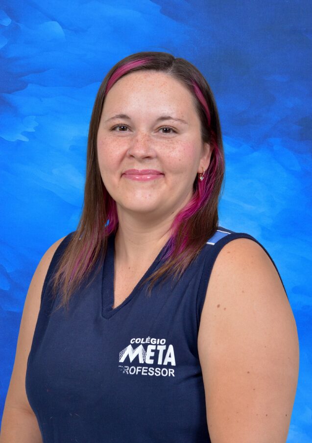 Daiane Barbosa Salles