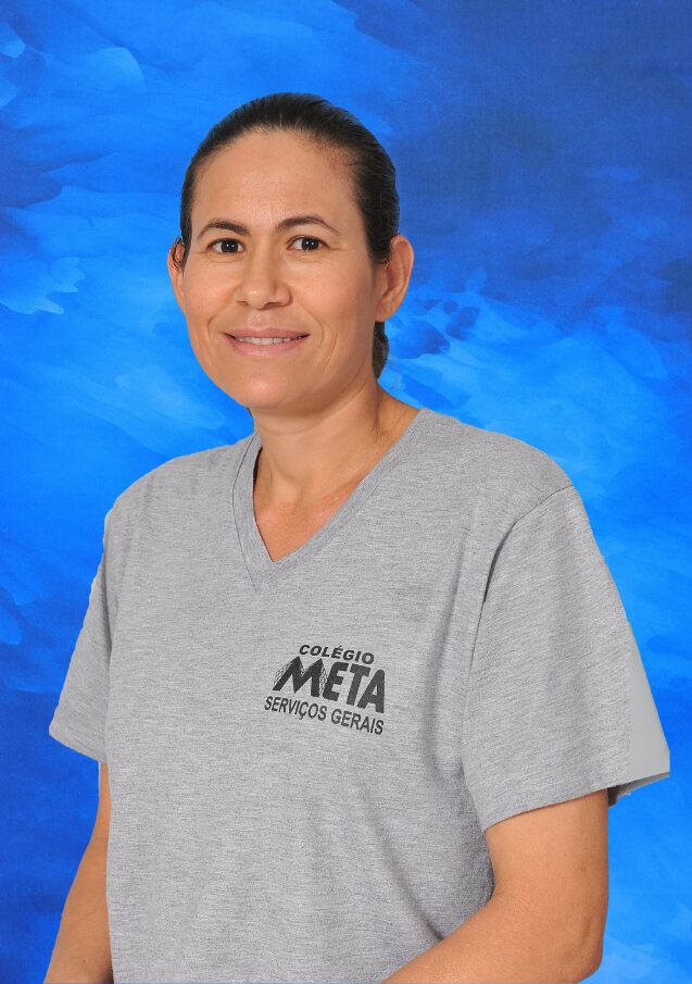 Elisnaia B. de Almeida (Náia)