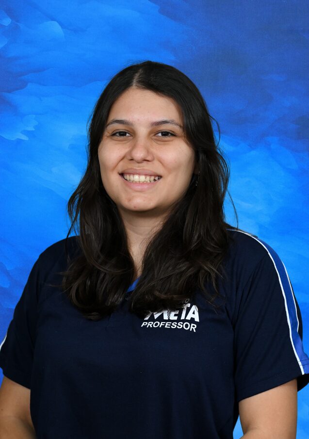 Juliana de Oliveira Taliuli (Jú Taliuli)