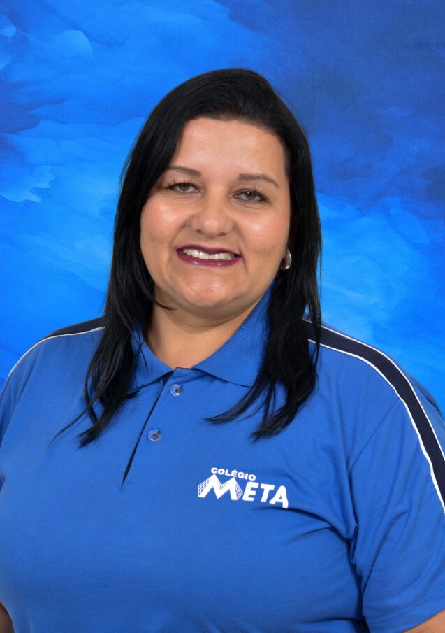 Luciene C. Santos (Lu)