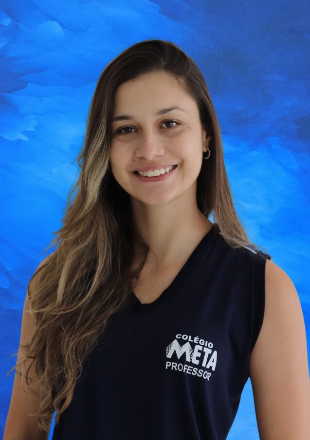 Márcia Rose C. Emiliano