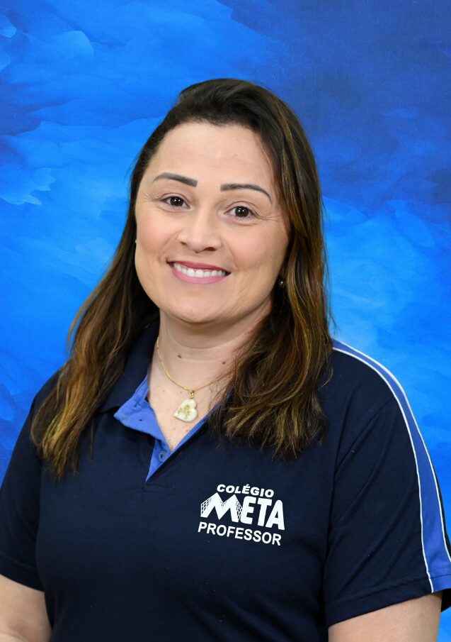 Michelle Salles de Souza