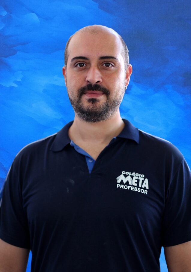 Samanta Rodrigues Mariano