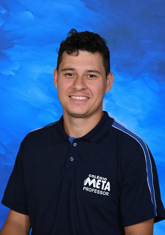 William Barbosa da Silva