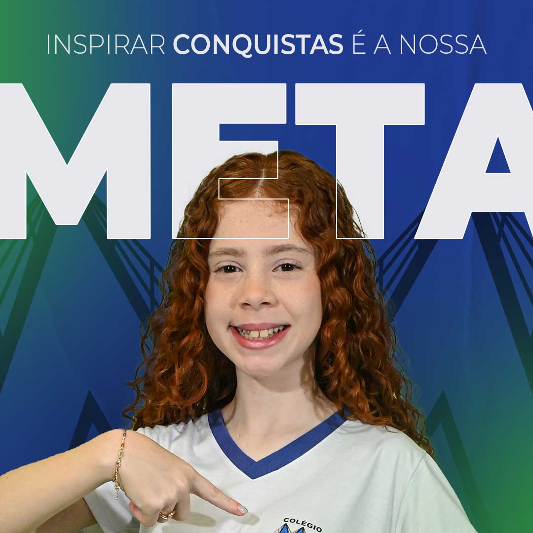 Educação Fundamental 2